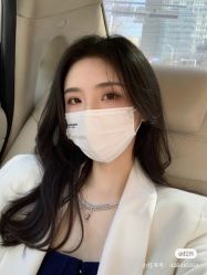 -时尚殿堂明星门店