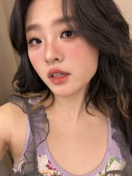 -WAVE SODA摄影工作室