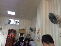 -阿晖沙嗲面