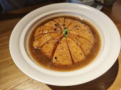 -渔人码头(洛溪店)