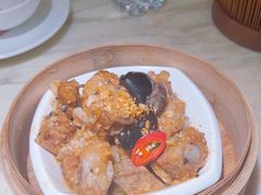 -陶陶居酒家(SM二期购物广场店)