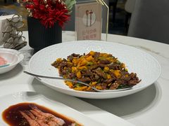 -同里湖大饭店-怡景轩中餐厅(同里古镇店)