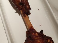 -晋家门·苏皖家常菜(江北龙湖天街店)