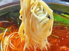 -梅红羊肉馆(赭山西路店)