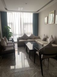 -杭州医学院附属妇儿医院