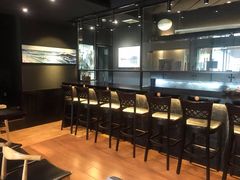 -Tuna maki寿司(苏州大悦城店)