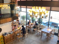 -好媳妇(太湖路店)