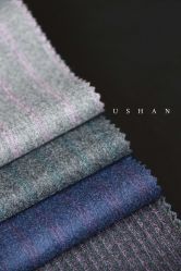 -优山定制西服衬衫大衣(国贸店)