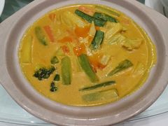-上海会馆(香港名都店)