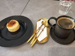 -25#COFFEE(古地石店)