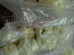 -袁大头包子(光华路店)
