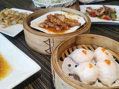 -新海利(北岭店)