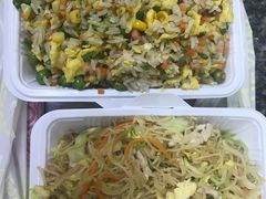 -日月永和中国餐饮名店(凤凰店)