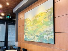 -星巴克(杭州西湖银泰1F店)