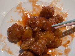 -小鱼小牛(世欧广场店)