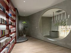 -二酉书店TOYOU BOOKS