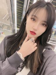 -DX HAIR SALON·发现未知美发沙龙