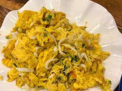 -观桥阁(锦溪店)