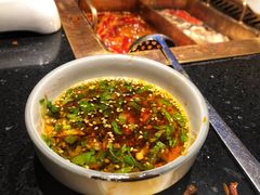 -川西坝子火锅(清江东路3.0直营店)