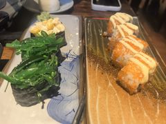 -熊藏居酒屋(kkone店)