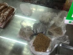 -矮人松糕(小南店)