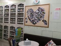 -思明堂儿童近视弱视视力矫正中心(联洋店)
