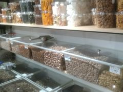 -彭城薯栗(富国街店)