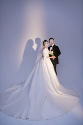 -第一夫人婚纱摄影(南京店)