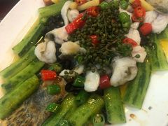 -水乡人家私房菜(逢简店)