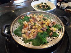-阿多私房菜(顺德店)