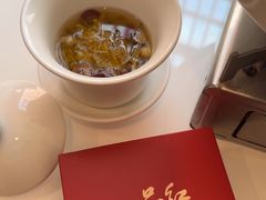-一品红川菜(皇岗二店)