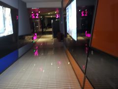 -金逸影城(中交丽景店)