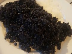 -观桥阁(锦溪店)