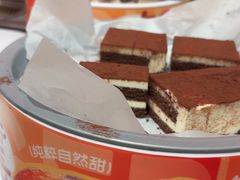 -龍歌自助小火锅(雨花台江南虹悦城店)