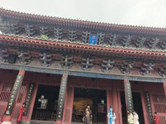 -开封府