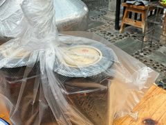 -尼玛藏家风味园(阿山食城店)