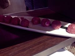 -海底捞火锅(长沙华创国际广场店)