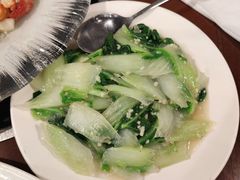 -渔洲情海鲜酒家