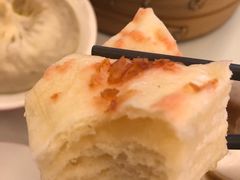 -冶春茶社(官园桥店)