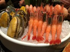 -菊上料理(蜀山银泰百货店)