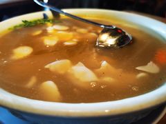 -庆云楼饭庄(什刹海店)