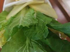 -土连锅·现熬养生汤锅(梁家巷店)