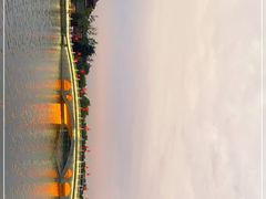 -唐御宴•御宴宫•唐代菜点(芙蓉西路店)