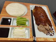 -浪里白·家宴(安德门大街店)