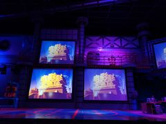 -郑州方特梦幻王国