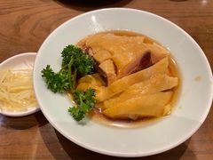 -南翔馒头店(豫园店)