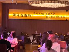 -阿卡贝拉音乐汇(印象城店)