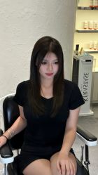 -17style壹柒造型