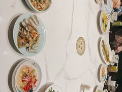 -壹只菜·崇明本地特色菜(崇明南门店)