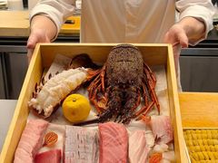 -鳥喜Toriki怀石烧鸟料理